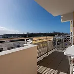 Port Ii, Sun & Snow كولوبرزيغ